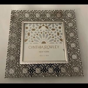 Picture Frame